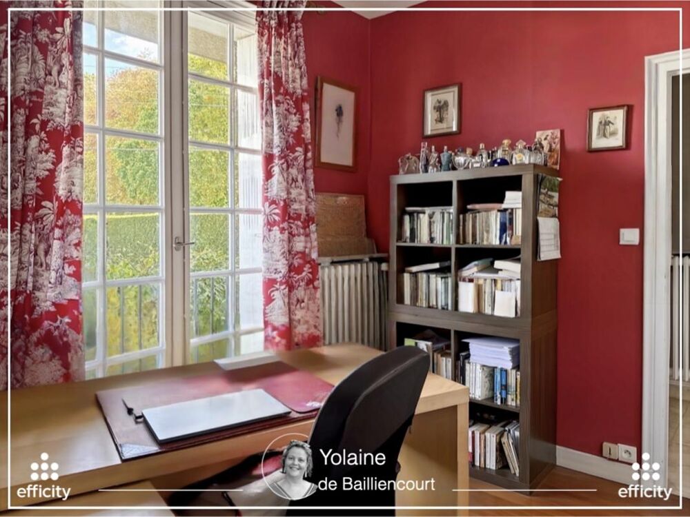 Vente Maison Pavillon Vitre