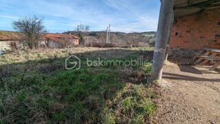  Ferme � vendre 4 pi�ces 82 m�