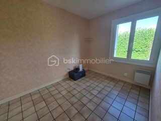  Maison � vendre 5 pi�ces 88 m�