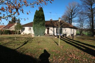  Maison à vendre 6 pièces 167 m²