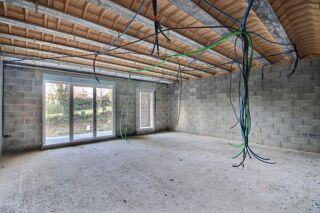  Appartement � vendre 3 pi�ces 69 m�