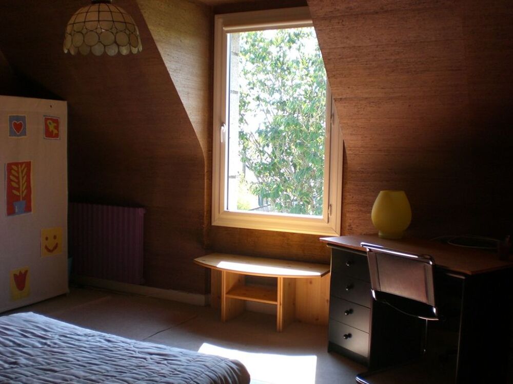 Location Appartement Chambre de 16m2 à louer sur Arradon Arradon