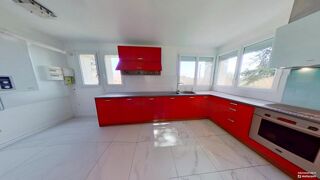  Maison à vendre 7 pièces 170 m²