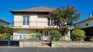  Maison � vendre 4 pi�ces 116 m�