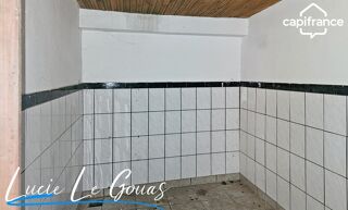  Maison à vendre 6 pièces 300 m²