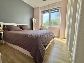  Appartement � vendre 3 pi�ces 63 m�