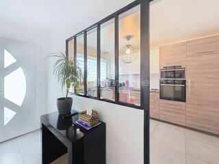  Maison à vendre 8 pièces 193 m²