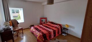  Maison  vendre 6 pices 130 m