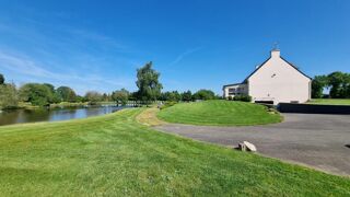  Maison � vendre 6 pi�ces 182 m�