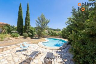  Maison à vendre 5 pièces 269 m²
