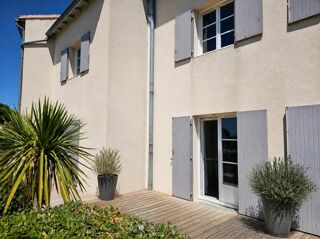  Appartement à vendre 1 pièce 24 m²