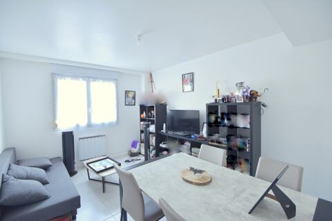   Maison et entrepôt à vendre 3 pièces LE LANDREAU (44) Maison - 3 pièce(s) - 50 m²