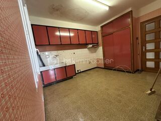  Maison � vendre 6 pi�ces 160 m�