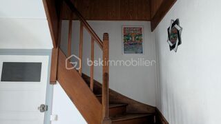  Maison � vendre 6 pi�ces 106 m�