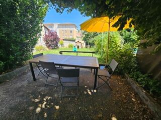  Maison à vendre 8 pièces 193 m²