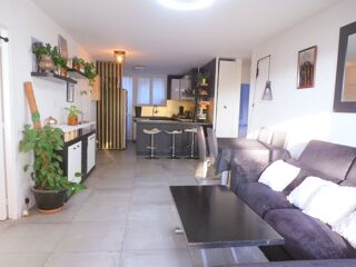  Appartement � vendre 4 pi�ces 73 m�