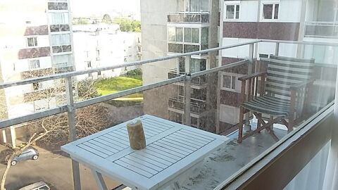  Appartement � louer 1 pi�ce 77 m�