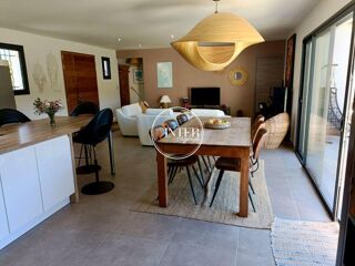  Villa � vendre 5 pi�ces 120 m�