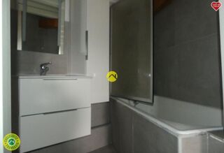  Maison à vendre 4 pièces 70 m²