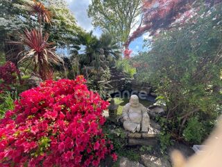  Maison � vendre 7 pi�ces 178 m�