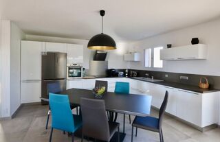  Maison � vendre 5 pi�ces 134 m�