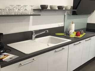  Maison � louer 3 pi�ces 85 m�