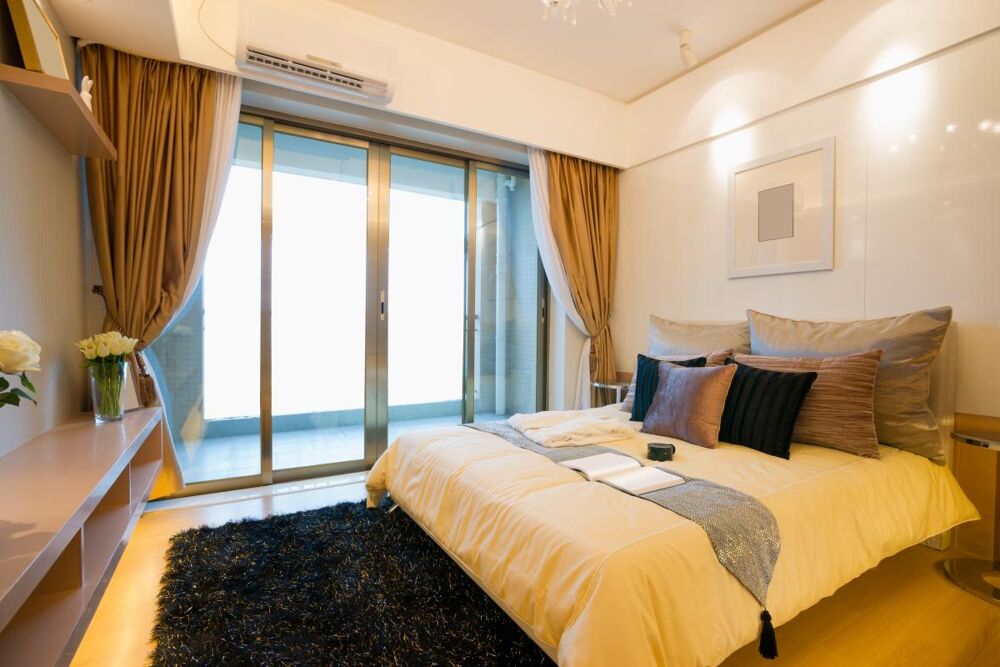 � vendre  Appartement Ville-d'Avray (92410)