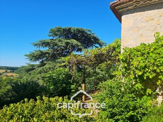  Propri�t�/ch�teau � vendre 14 pi�ces 474 m�