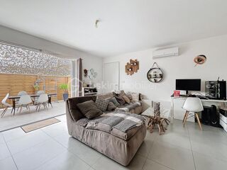  Maison  vendre 4 pices 84 m