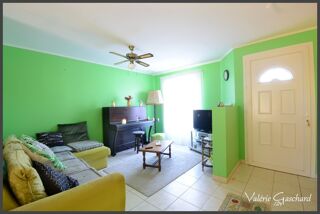  Maison  vendre 6 pices 128 m