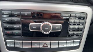 Classe A II 200 BlueEfficency 184 7G-Tronic Edition - Automatique 2013 occasion 11000 Carcassonne