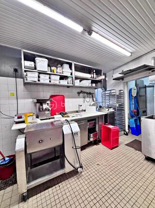  Immeuble à vendre 4 pièces 85 m²