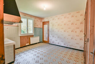  Maison � vendre 5 pi�ces 98 m�