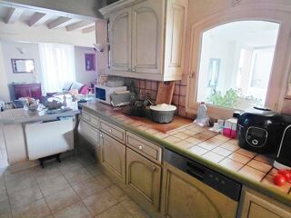  Maison � vendre 4 pi�ces 95 m�