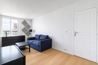  Appartement à vendre 3 pièces 72 m²