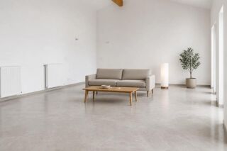  Maison à vendre 6 pièces 1156 m²