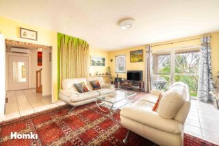  Maison � vendre 4 pi�ces 96 m�