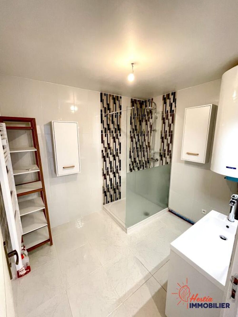 Location Appartement APPT T3 RENOVE - 64.81 M2 PROXIMITE CENTRE VILLE Chalons en champagne