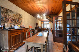  Maison à vendre 6 pièces 150 m²