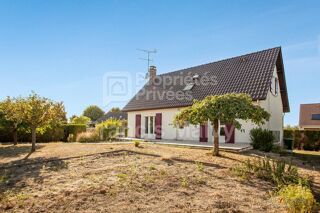  Maison à vendre 5 pièces 123 m²