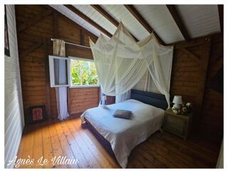  Maison � vendre 3 pi�ces 72 m�