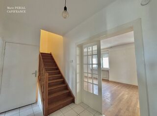  Maison à vendre 6 pièces 128 m²