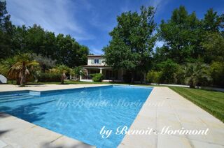  Maison � vendre 7 pi�ces 220 m�