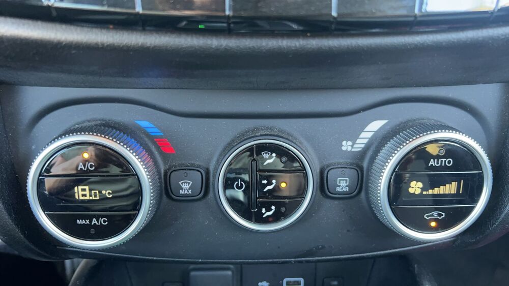 Tipo II 1.5 Firefly Turbo 130ch S&S DCT7 hybrid plus Cross 2023 occasion 35720 Pleugueneuc