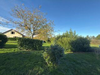  Maison � vendre 6 pi�ces 144 m�
