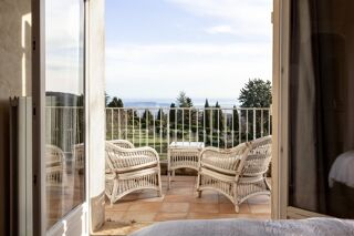  Maison � vendre 6 pi�ces 187 m�