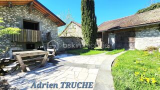  Maison � vendre 5 pi�ces 148 m�