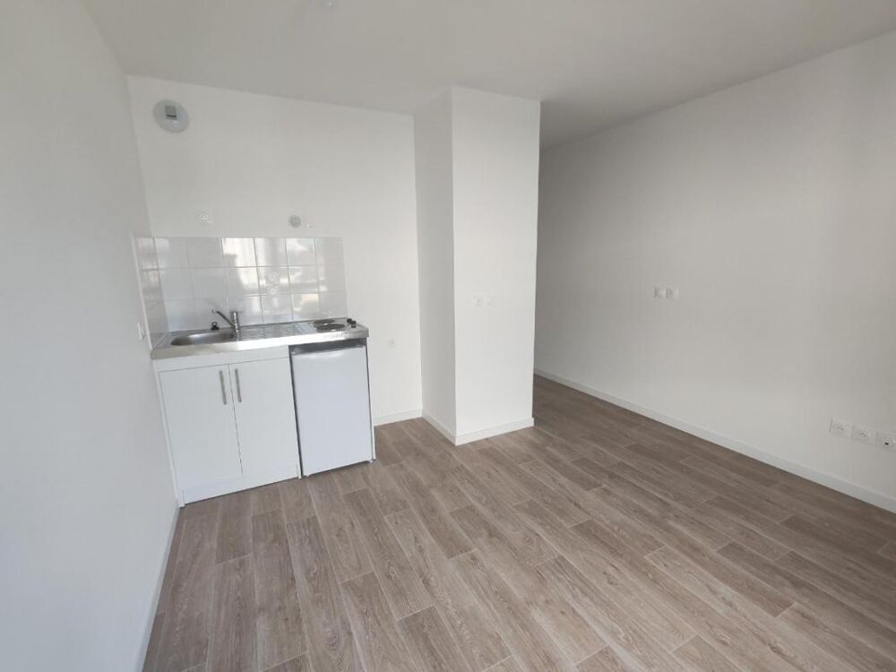 Location Appartement Studio à Joué Les Tours Joue les tours