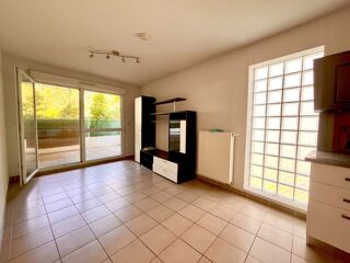  Appartement � vendre 3 pi�ces 53 m�