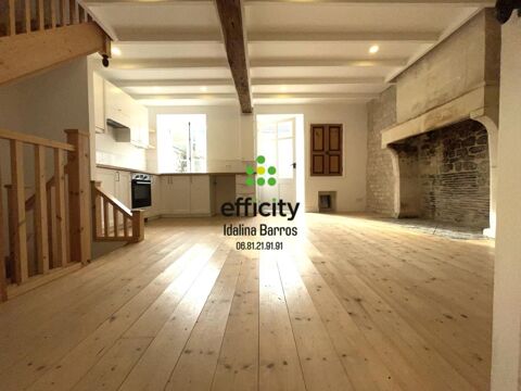  Maison � vendre 4 pi�ces 90 m�